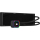 Corsair iCUE H150i ELITE CAPELLIX 3x120mm - 593032 - zdjęcie 4